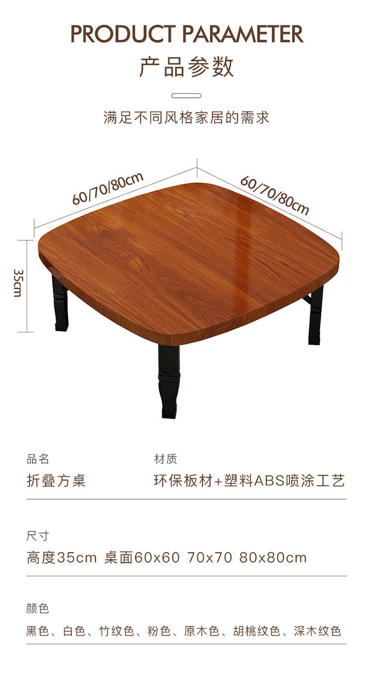 6992287e-91c9-4e04-a1c1-5fc0c41250d5.jpe