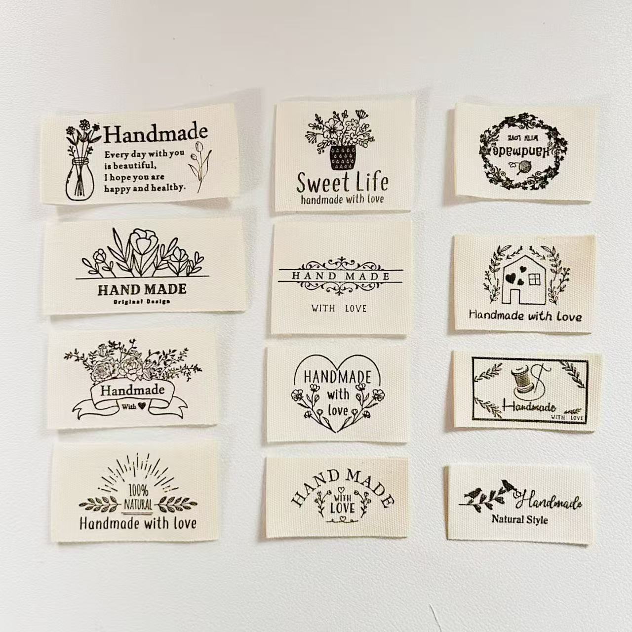 微信图片_20250304102721