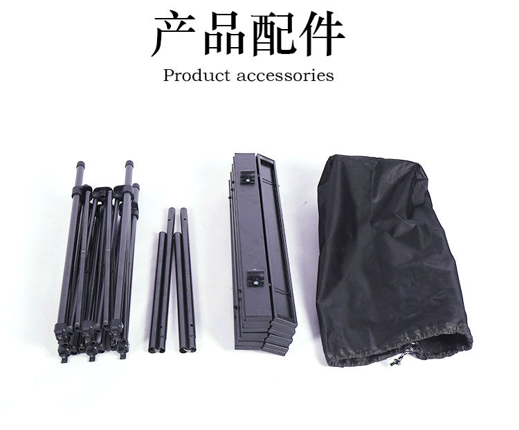 桌子详情页_03.jpg