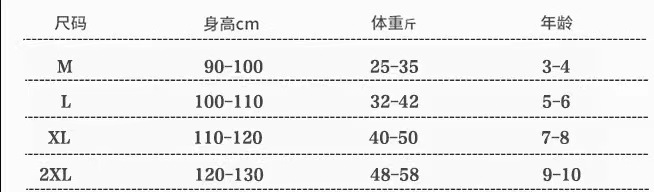 ce663e5d5c036218c21b6ac40a92d2