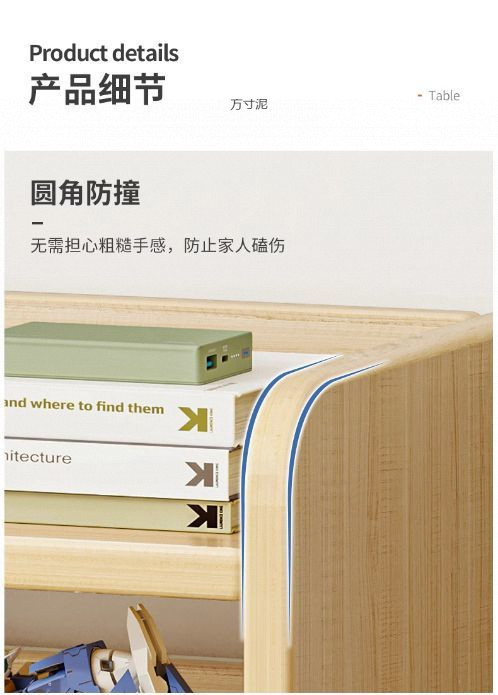 d3fd44fa-d0a4-48c5-89f0-6b037d811222.jpe