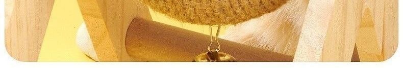 8de1ba12-e35b-4922-9959-0de0a19f6131.jpe