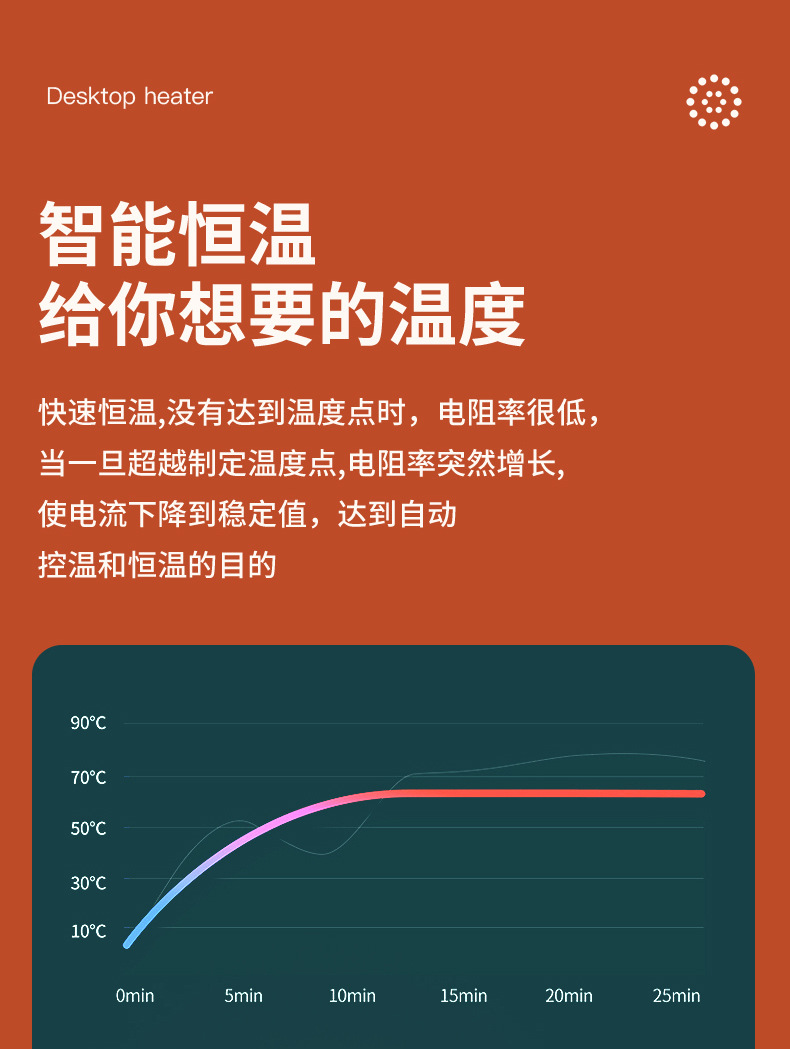 未标题-1_08.jpg