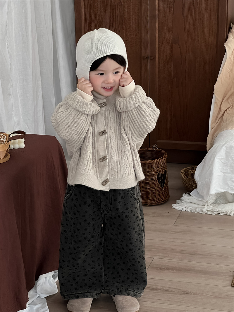 2024-10-11 124755.jpg