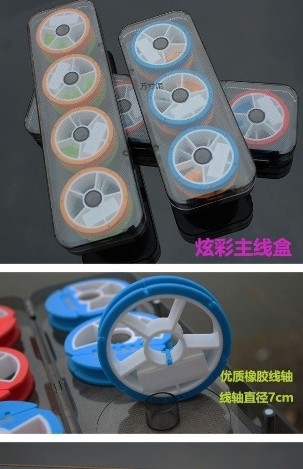 10ecd309-da9c-447d-9bcc-2dc27909a093.jpe