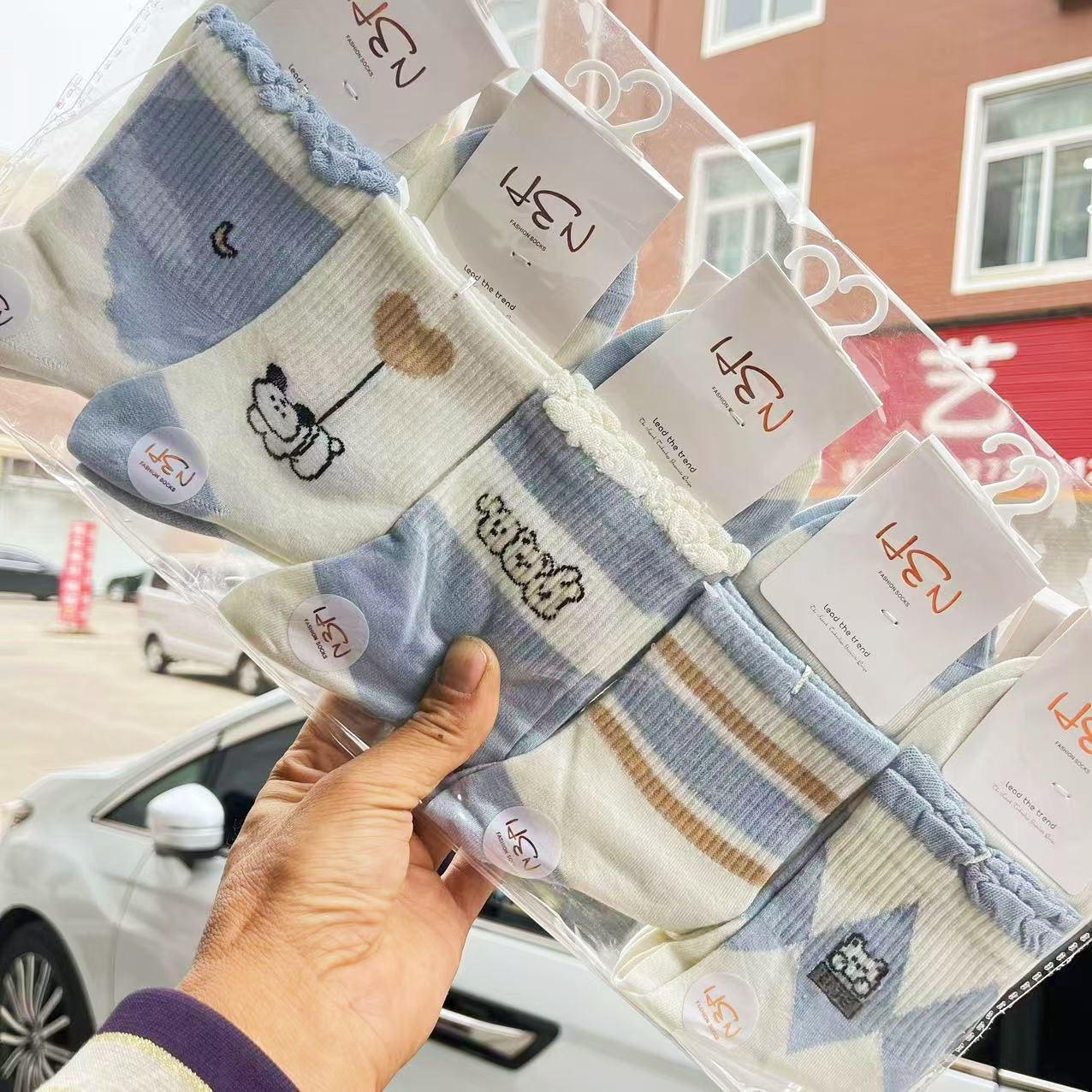 微信图片_20241030200215