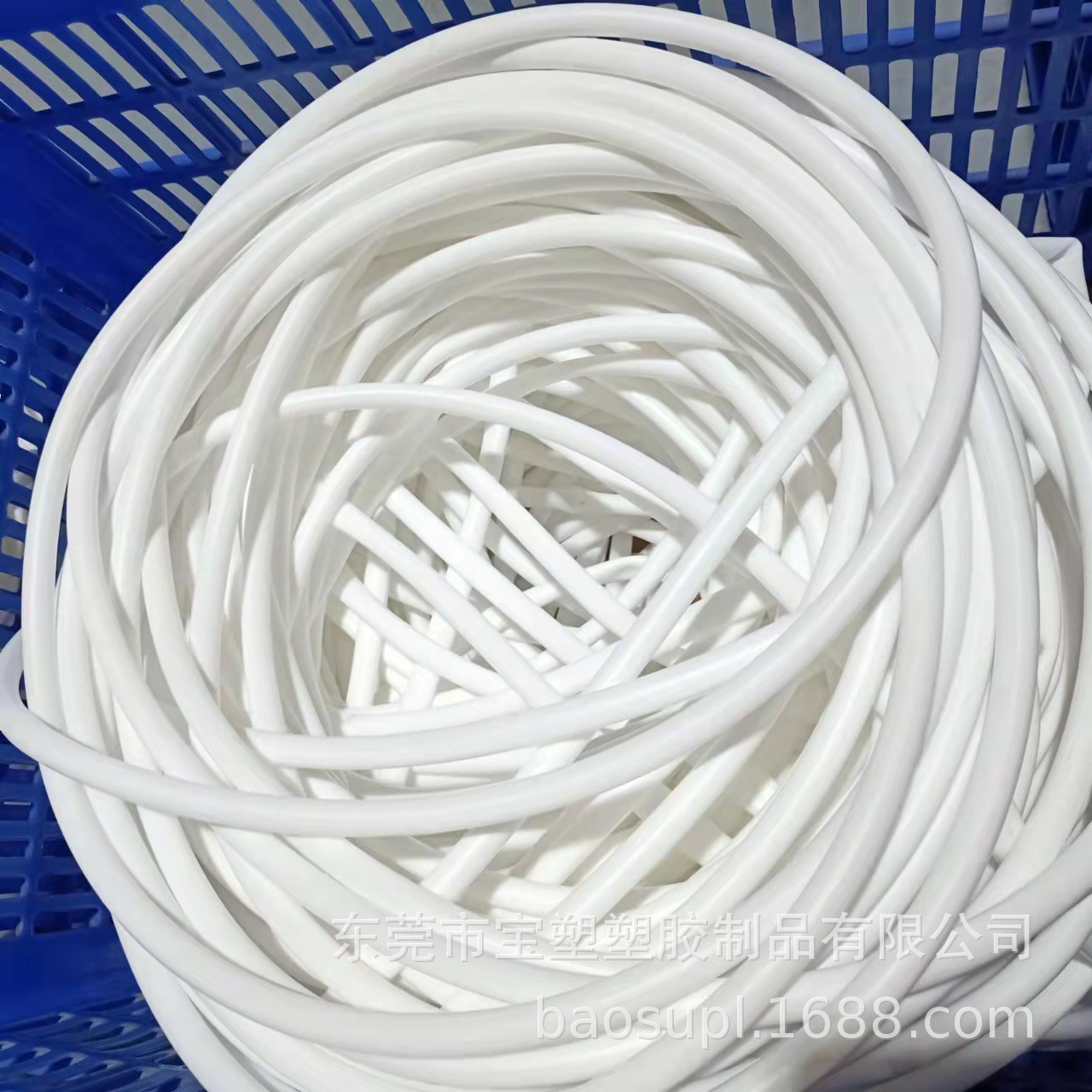 微信图片_20220321153202