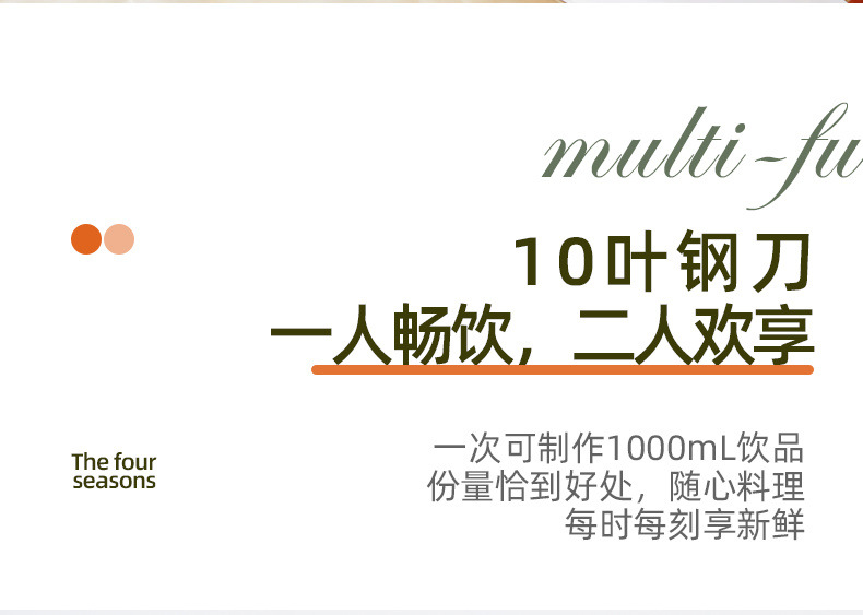 c090060a-8396-4c5e-a776-59d77aaead96.jpe