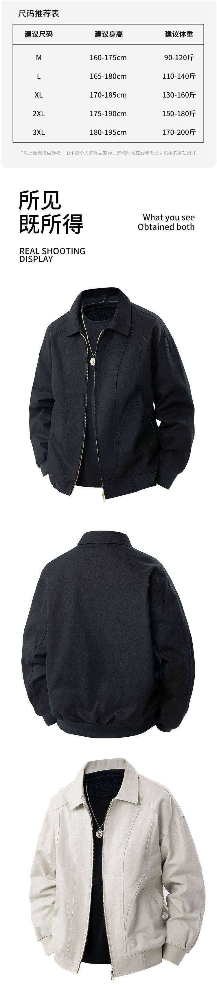 52da25cf6b91aa284e787c9d5db56e8f.jpg_800