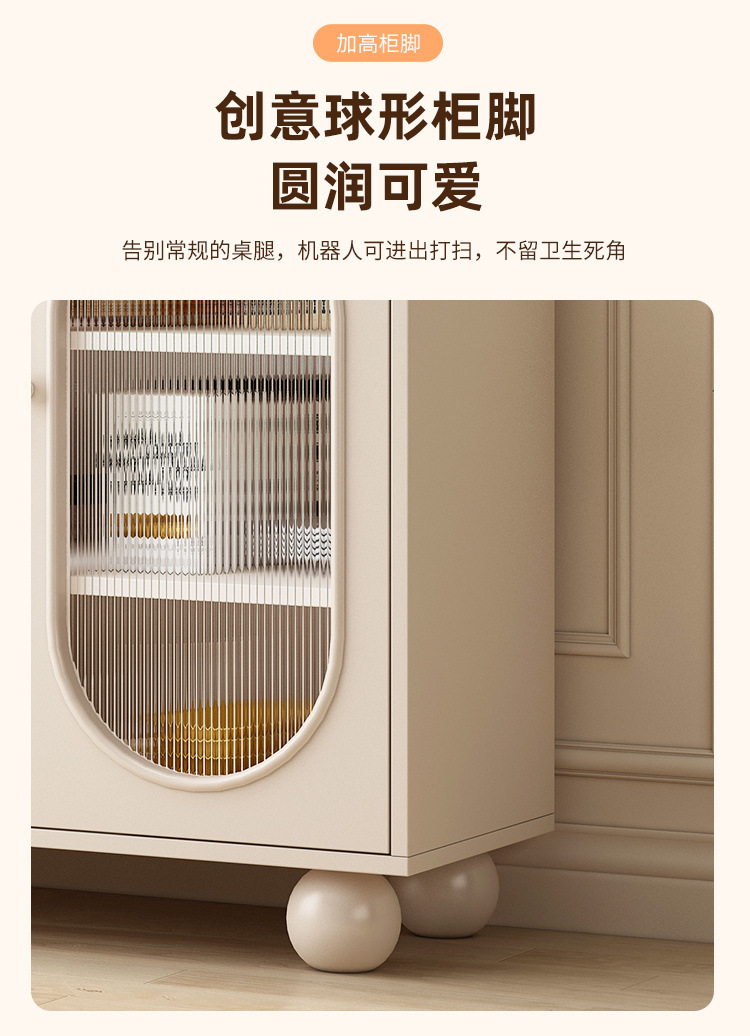 5e932399-1952-48da-923c-0a53f216bade.jpe