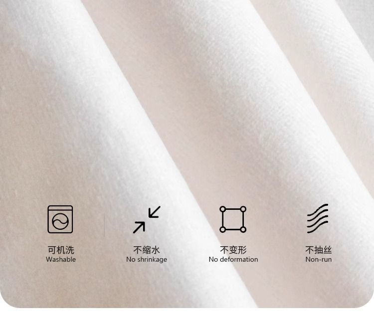 356b003c-a983-48c2-a286-5b257643e112.jpe