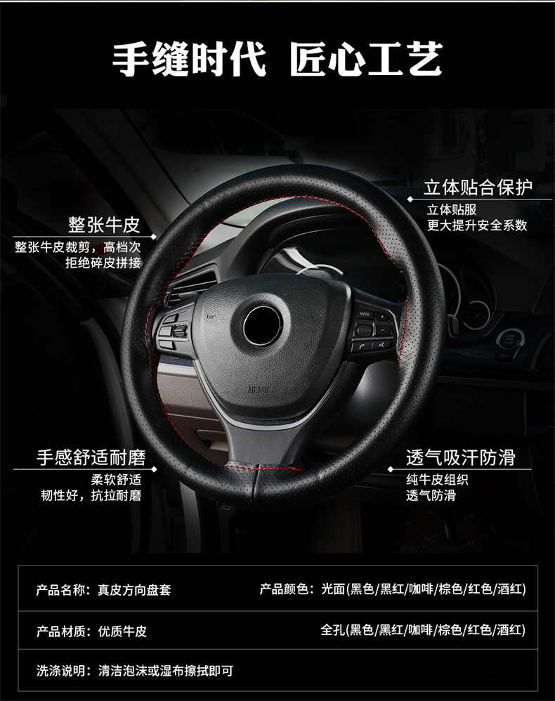 二层 (2)_副本.jpg