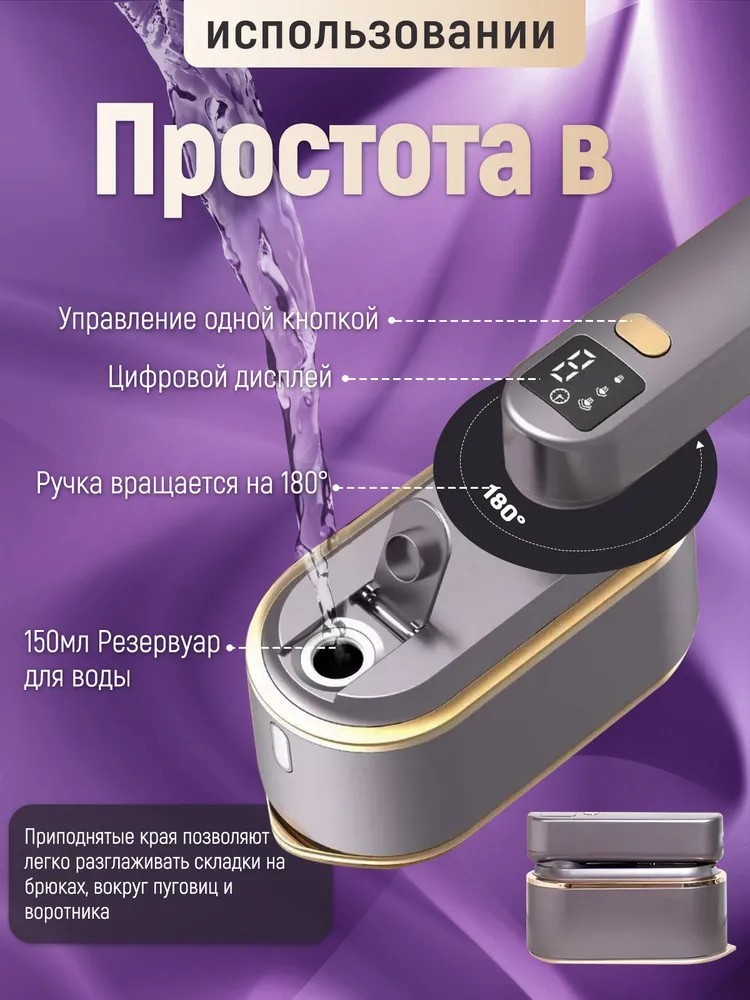 O1CN01Dg1QjC1jyBJl2Mopb_!!2674