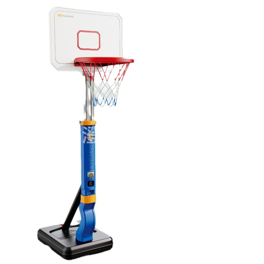 2024-03-09 15:44:34.jpg