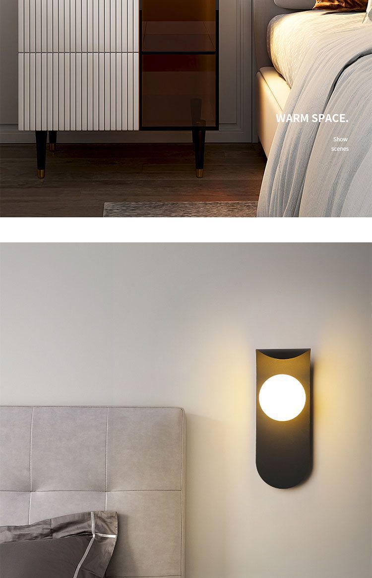 7da770bc-352f-424d-ab16-8642285efa33.jpe