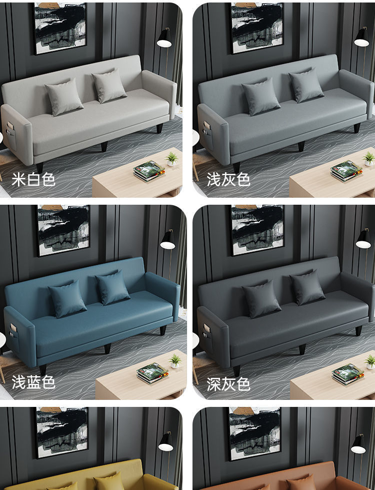 f676d73e-3020-40b4-948c-e5ea71b5788f.jpe