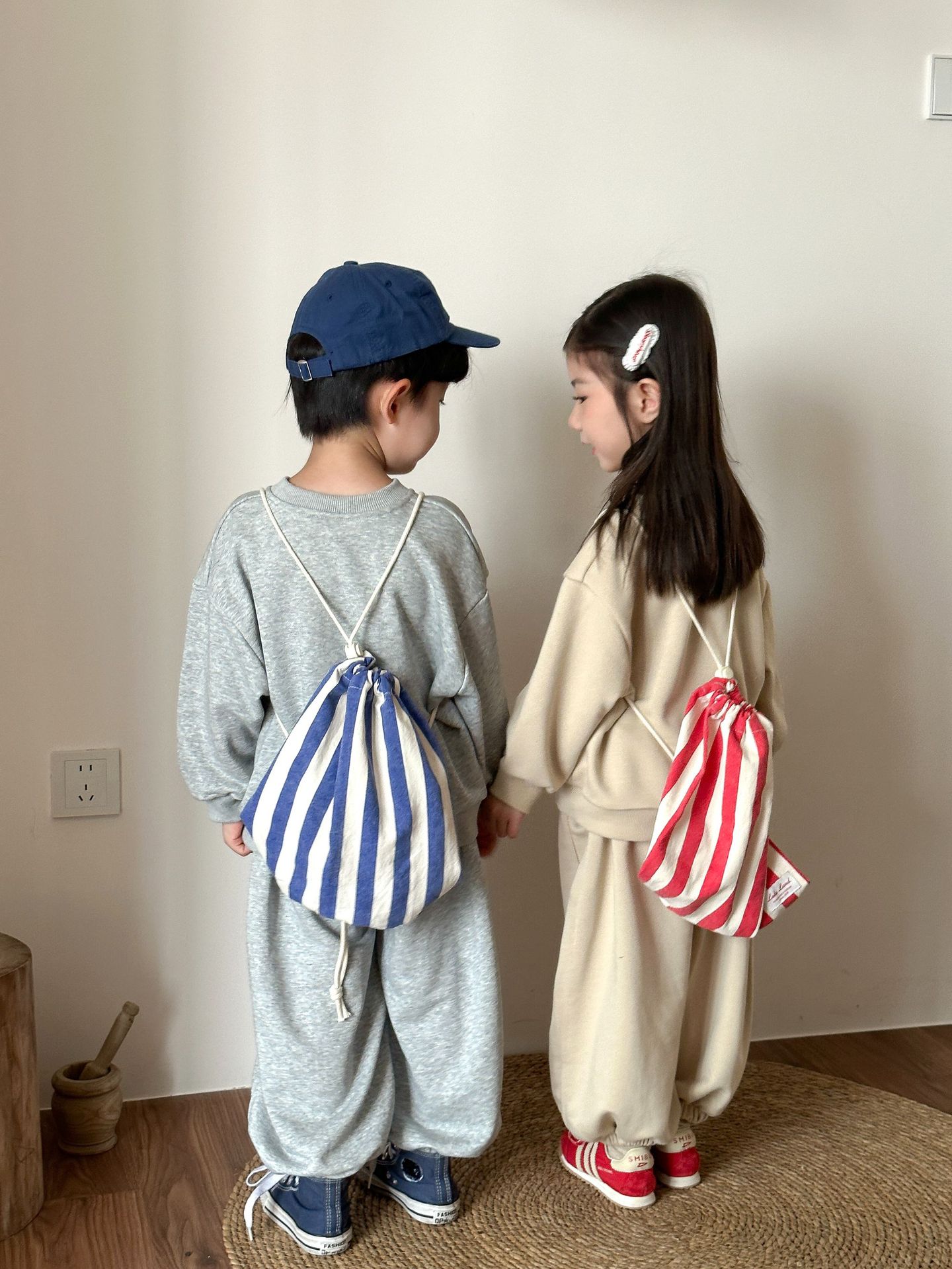 2025-05-28 103637.jpg