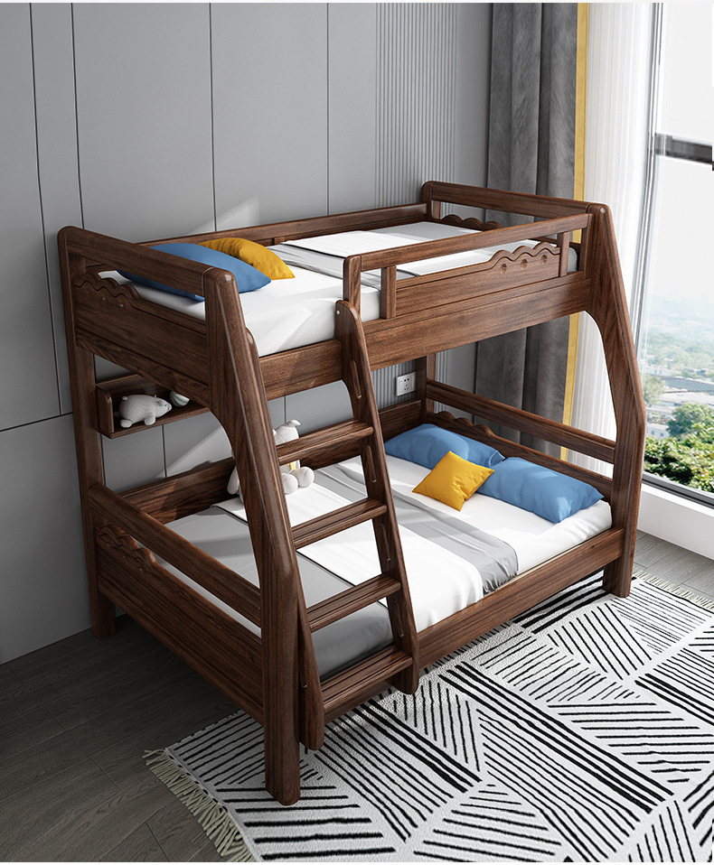 ea906b04-abeb-47e5-84a0-e9f522d55e97.jpe