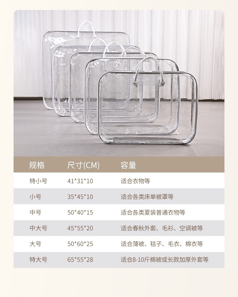 9a8cfe74-3a3e-46aa-8685-8383ad9d5d89.jpe