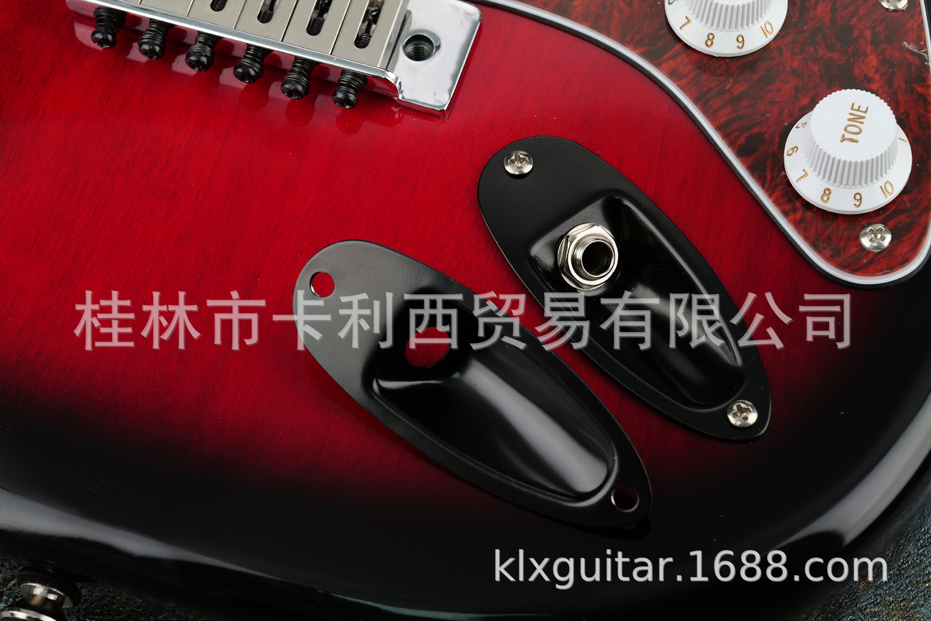 MX0850BK-2-show 拷贝