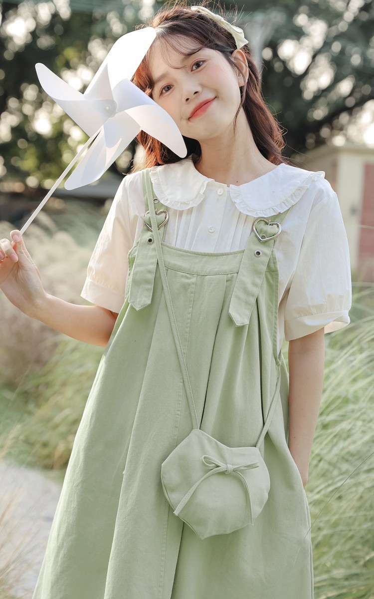 62161359-8b54-48d1-a7ae-f13471cae0ba.jpe