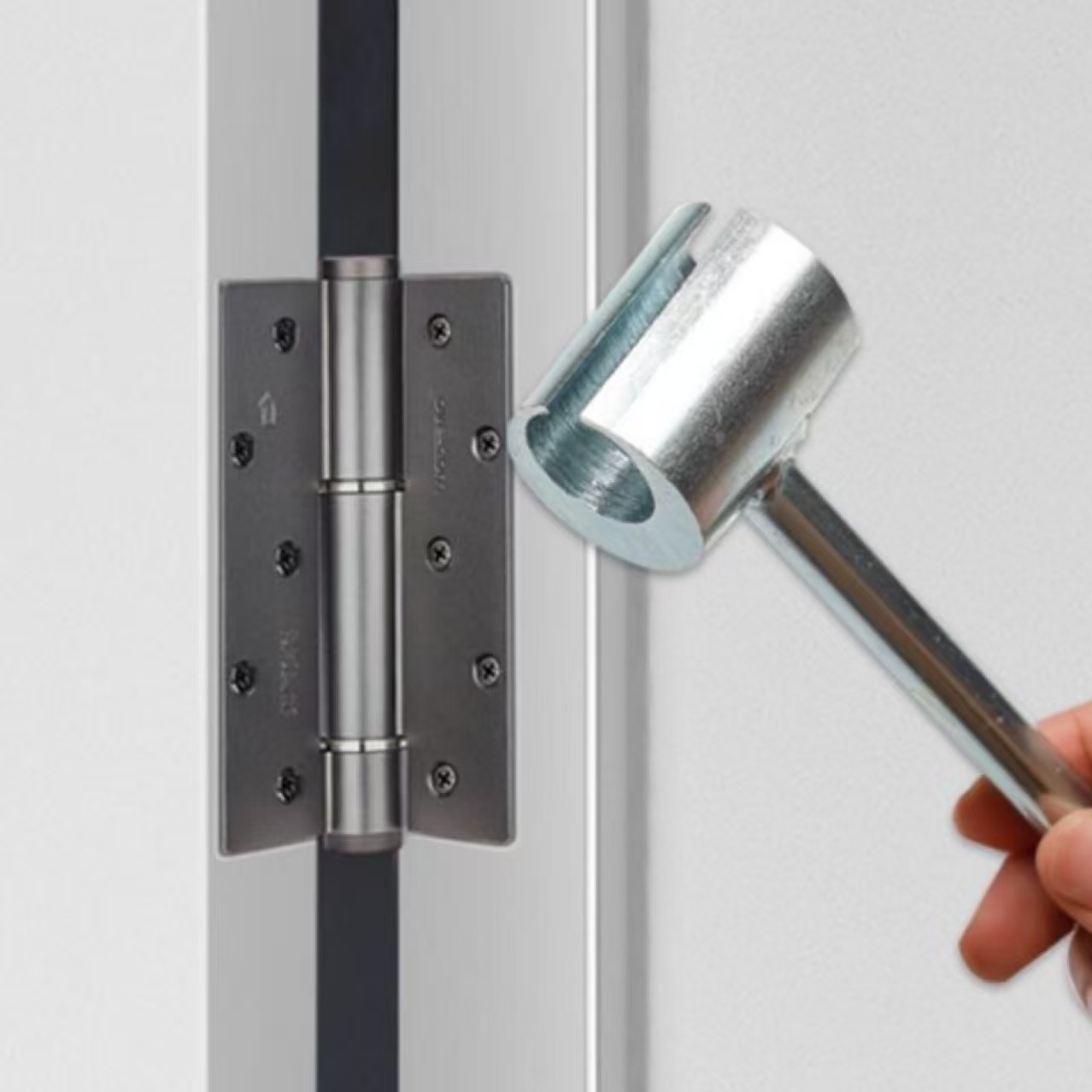 64bc4ef80e5cf0915f3b466439aa78