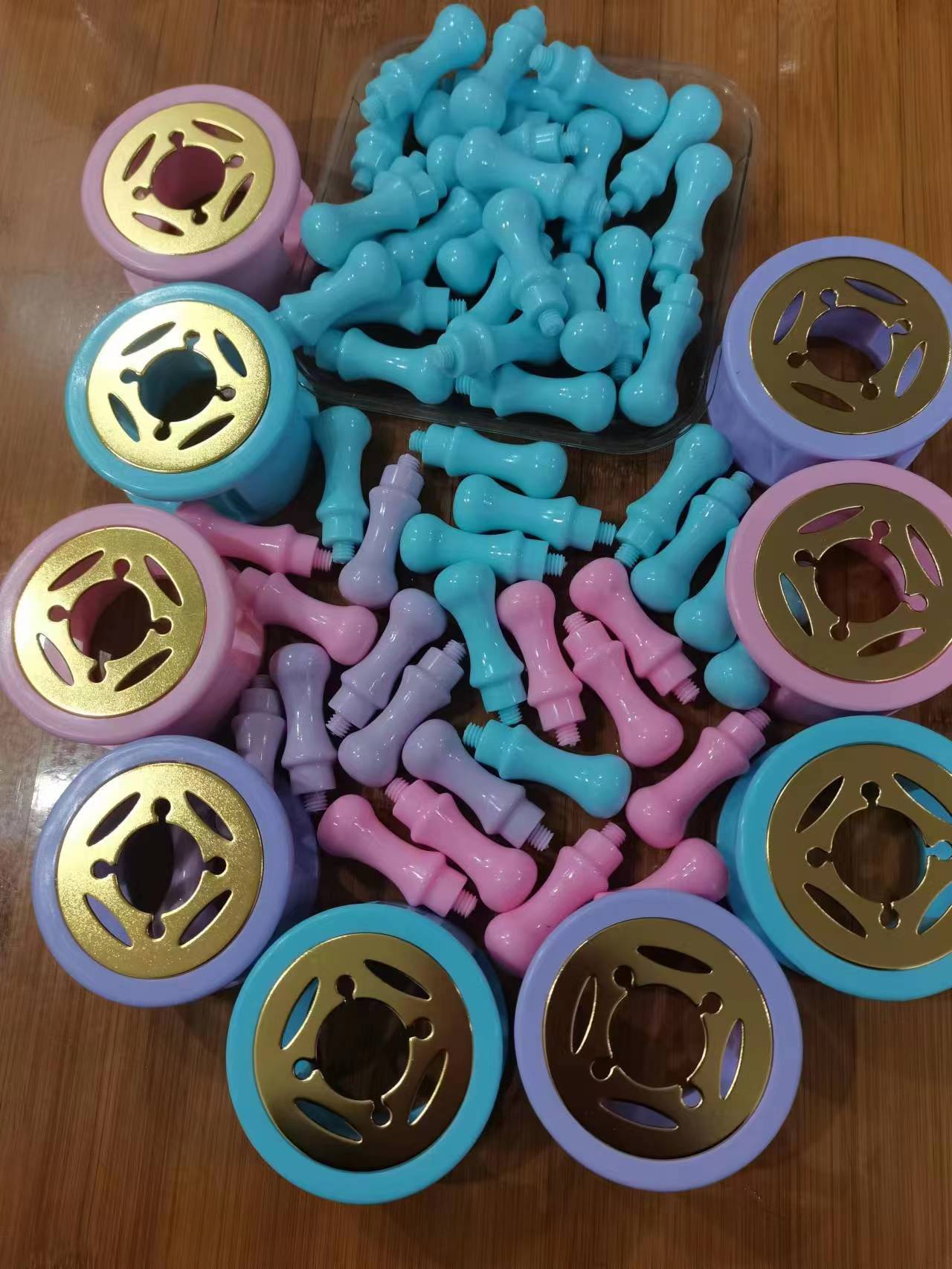 微信图片_20221215223308