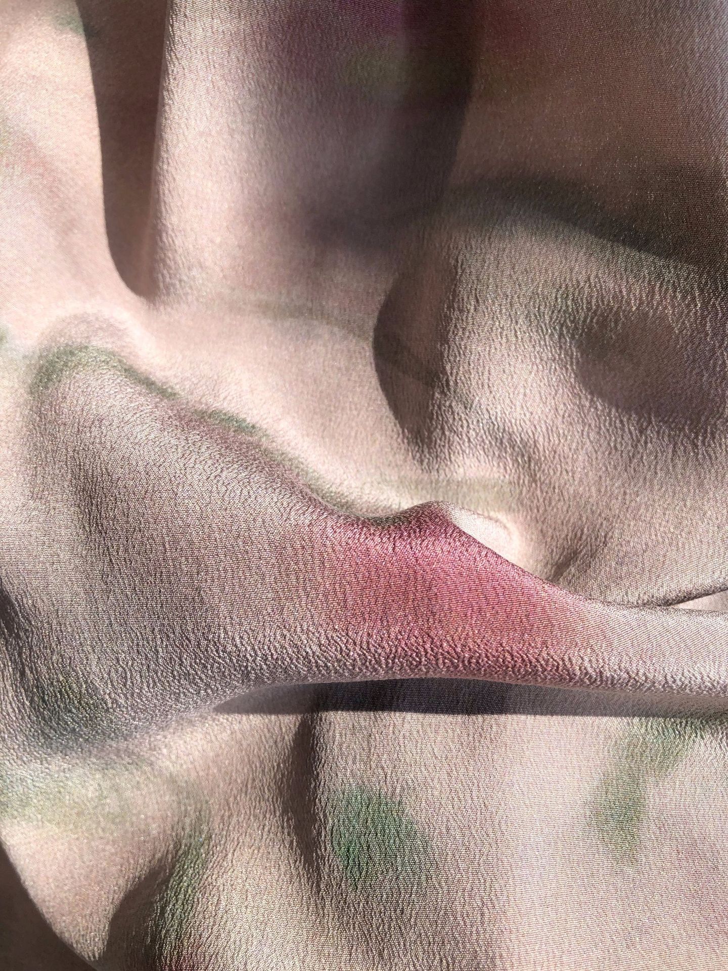 云雾玫瑰真丝衬衫 (2).JPG