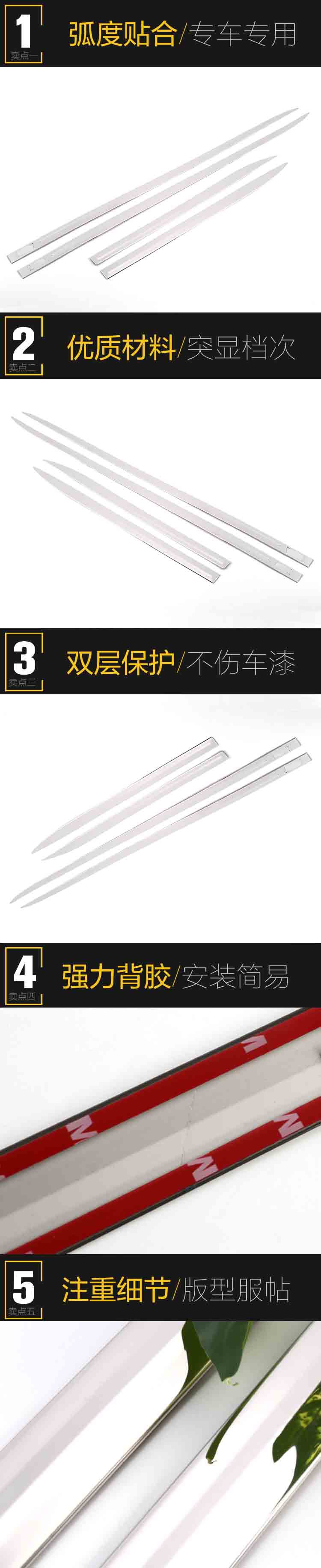 gWmWivOiz9St5Ja3ZAY3YFF3dWTHsZWDbFUh