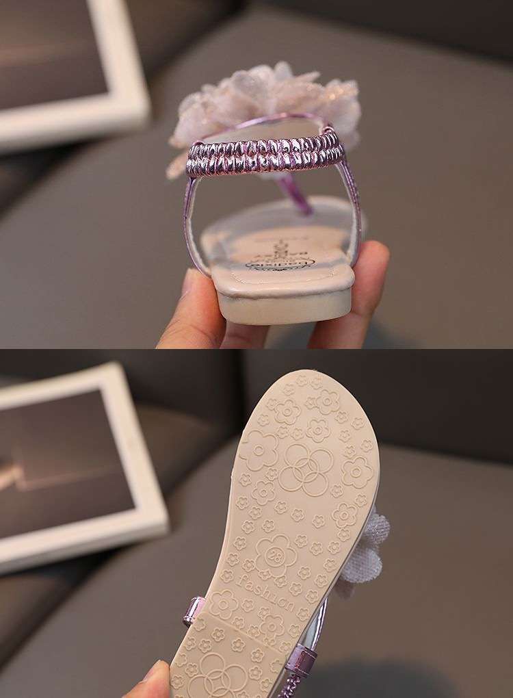 6e0307f5-a192-461a-817e-ba09dce217e2.jpe