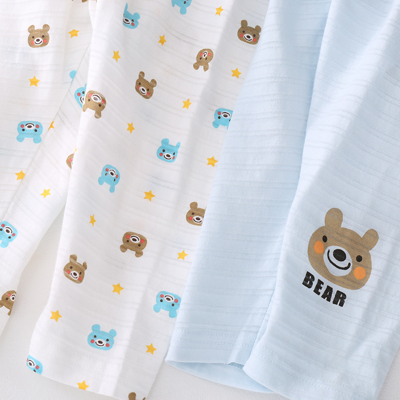 无题目录 03061.jpg