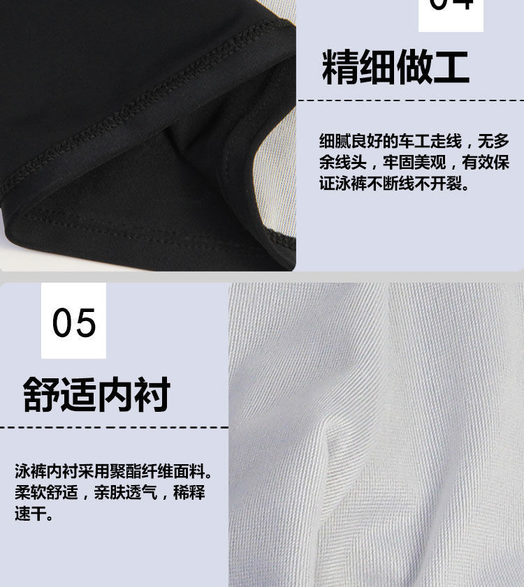 3d787f64-d46f-4e5e-9469-cfbbf2192909.jpe