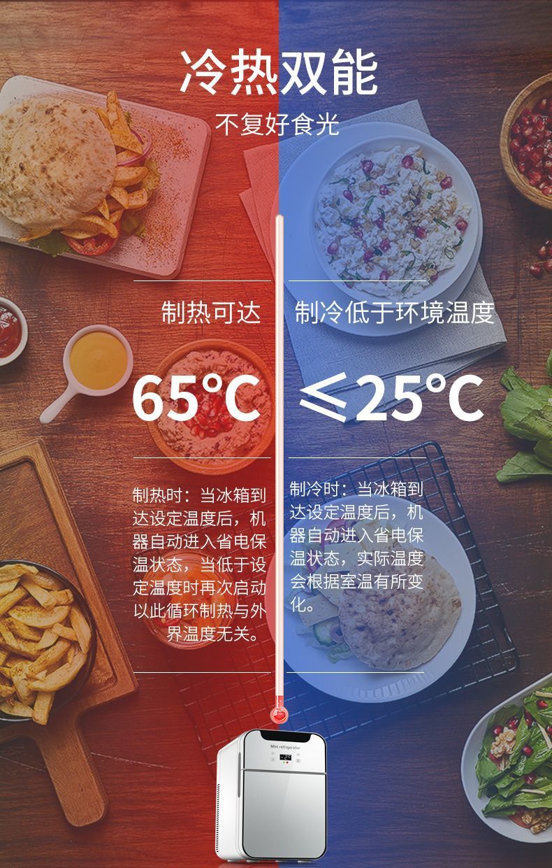 a26e425e-d926-42b9-93ed-7b322714c501.jpe