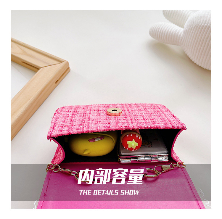 5细节_05