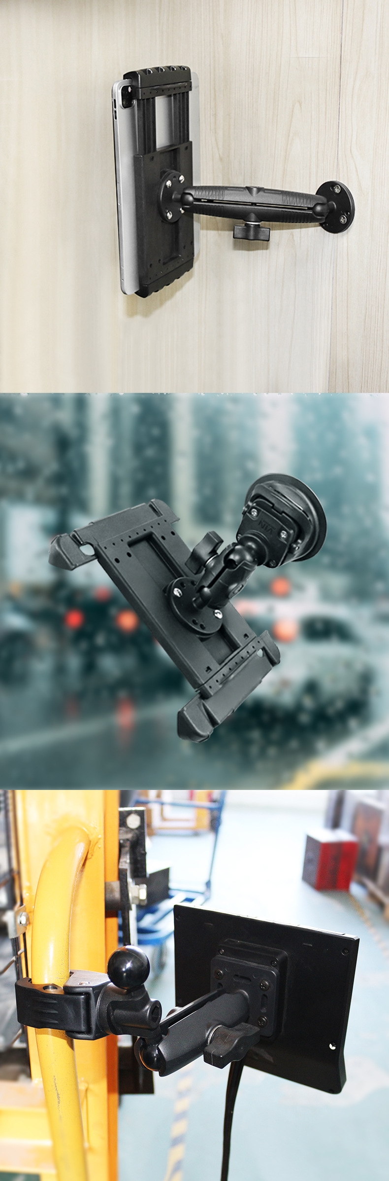 XQ--1英寸球头底座--详情页_08