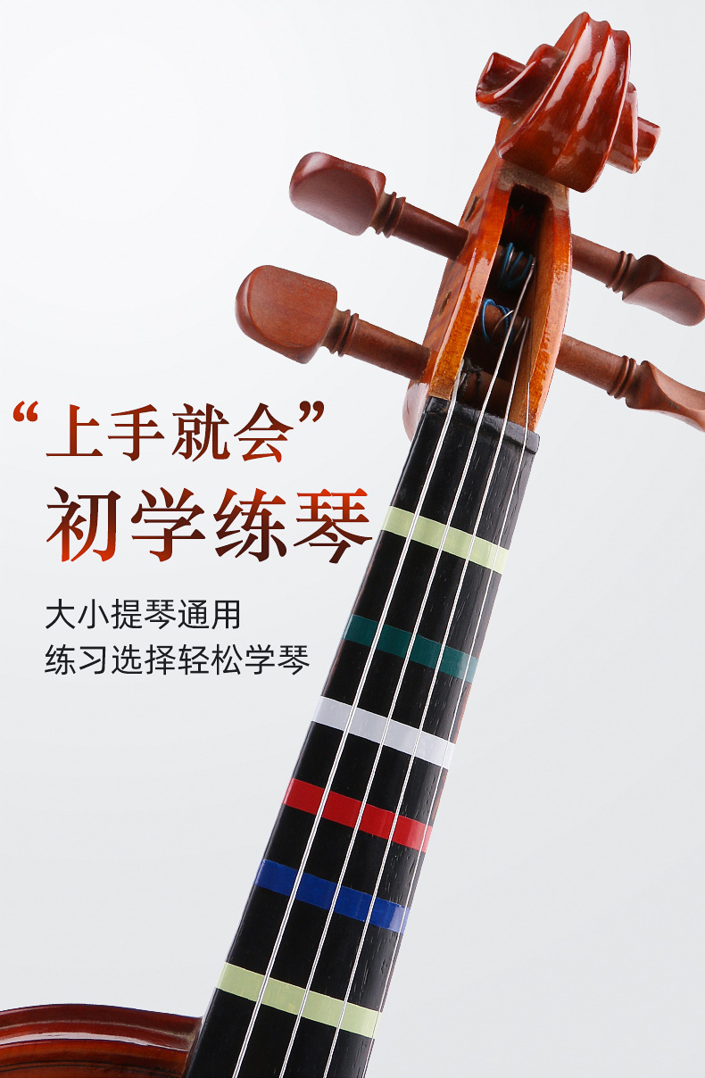 详情-04.jpg