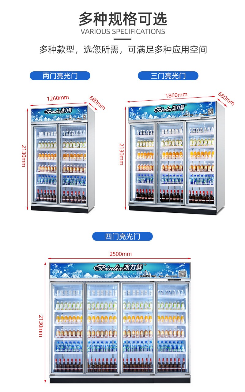 冰力鲜-展示一体柜-亮光门-详情_04.jpg