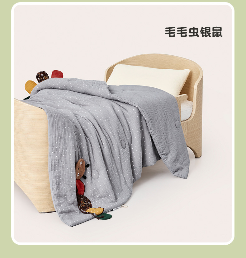 春秋棉被_18.jpg
