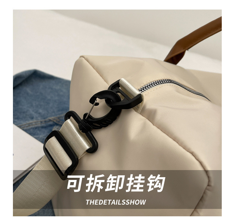 d7531dc3-b082-421d-8388-d890f30c29e9.jpe