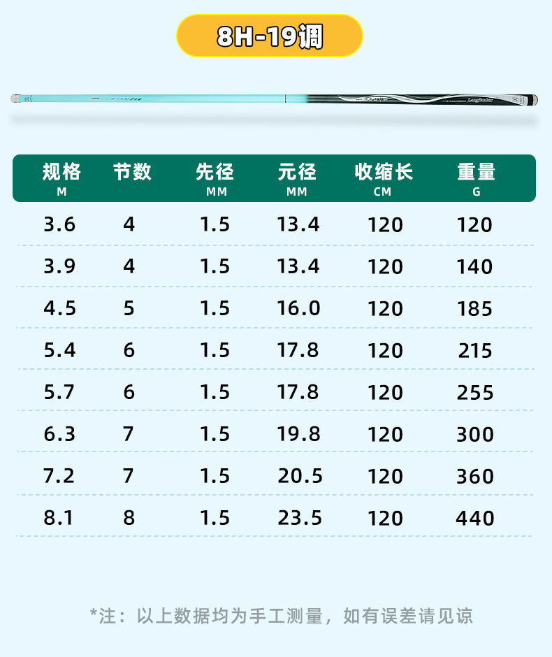 9a653fc9-870f-402a-b63a-54fd907cb751.jpe