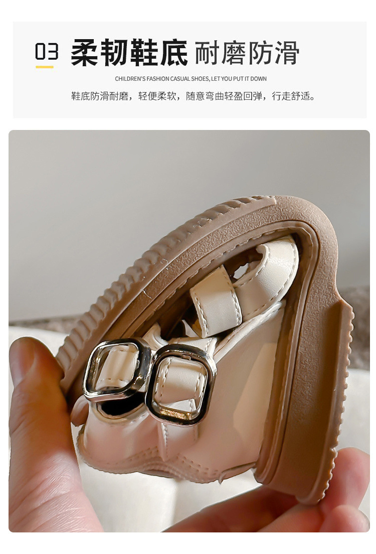 /O1CN012VV7RV1O7s8kGD9C0_!!2220044951659-0-cib.jpg?x-oss-process=image/format,png