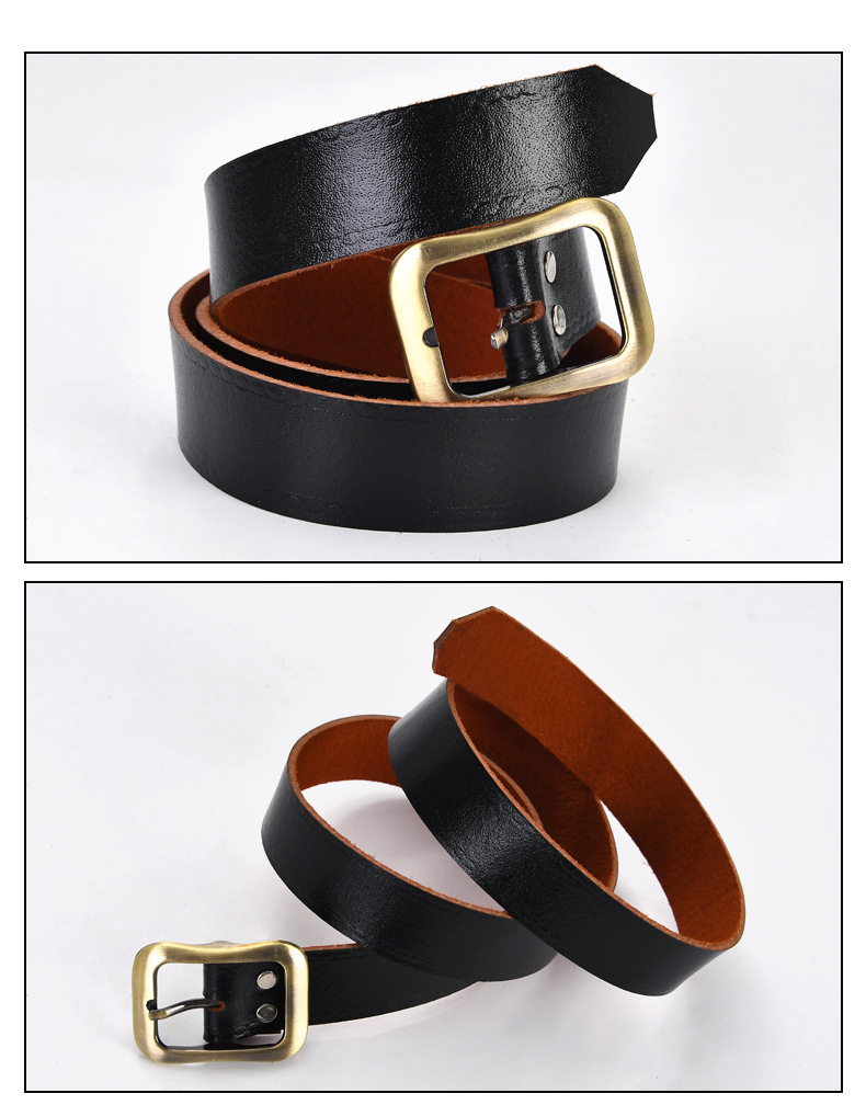 福满特皮带-拷贝_09