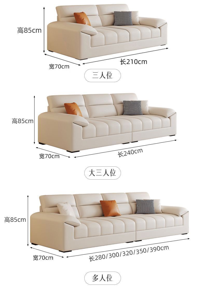a7ff04ea-f4b5-4214-b878-73d84c7f7615.jpe