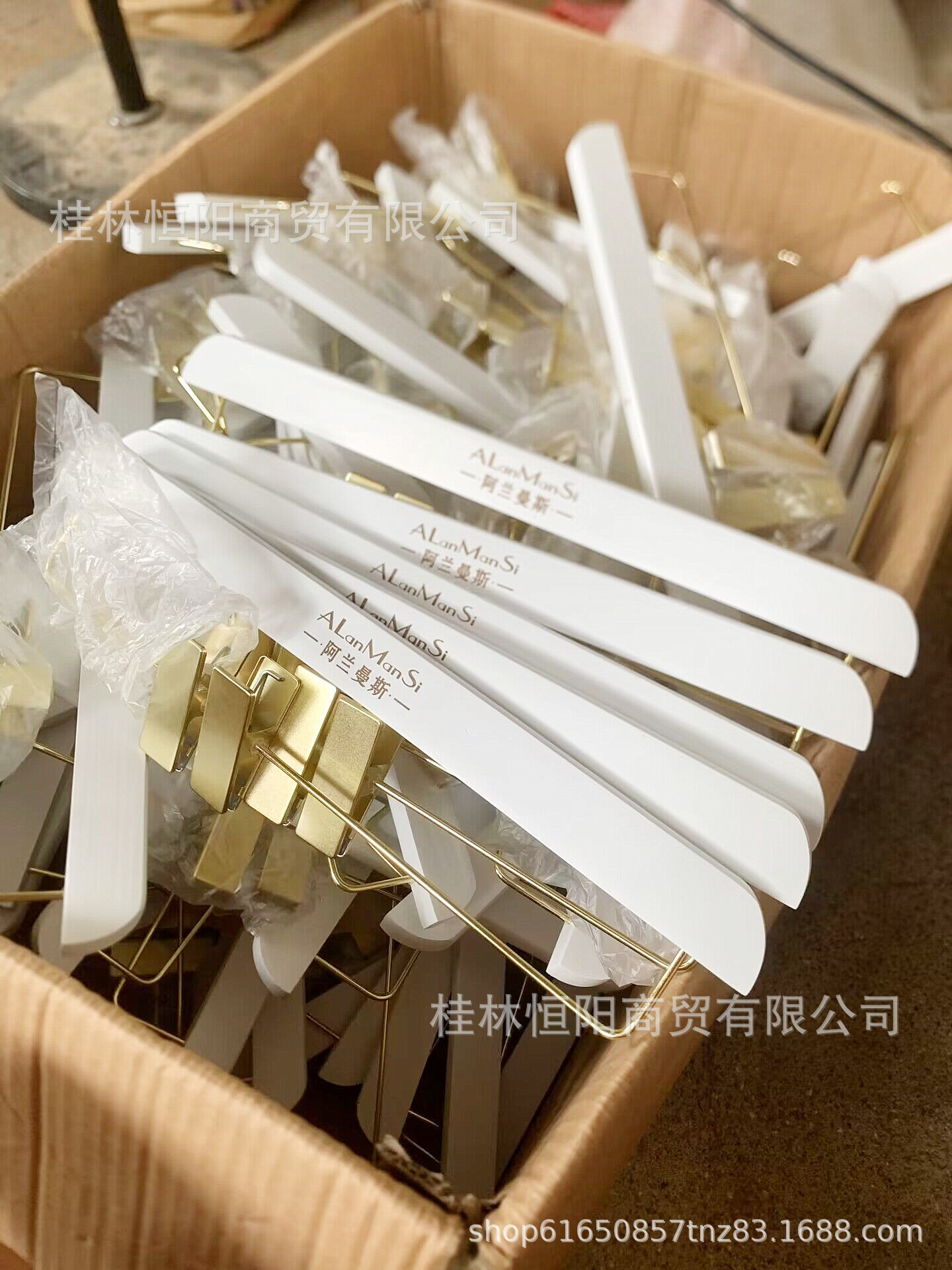 QQ图片20230620142926