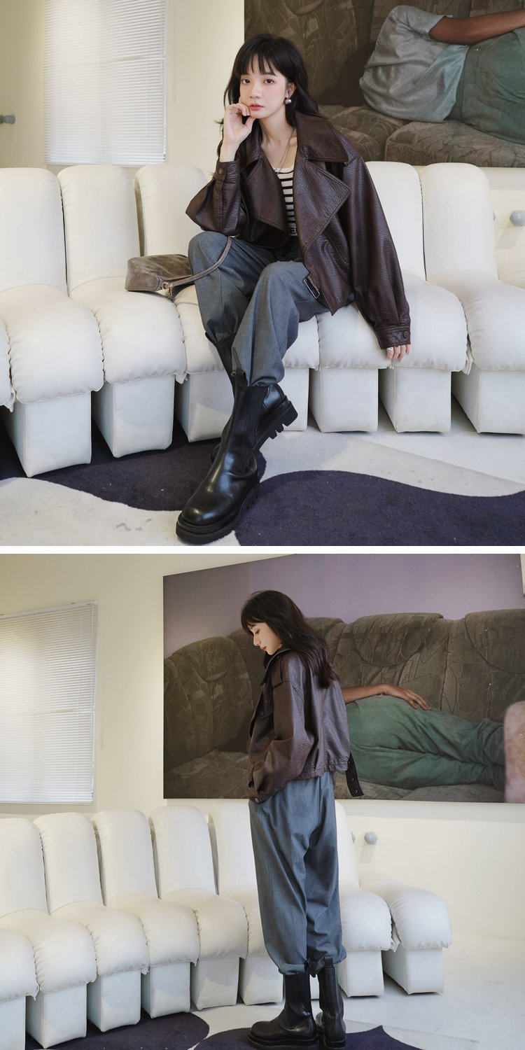 21b48e67-3d50-4737-86c3-fb88f3c4a346.jpe