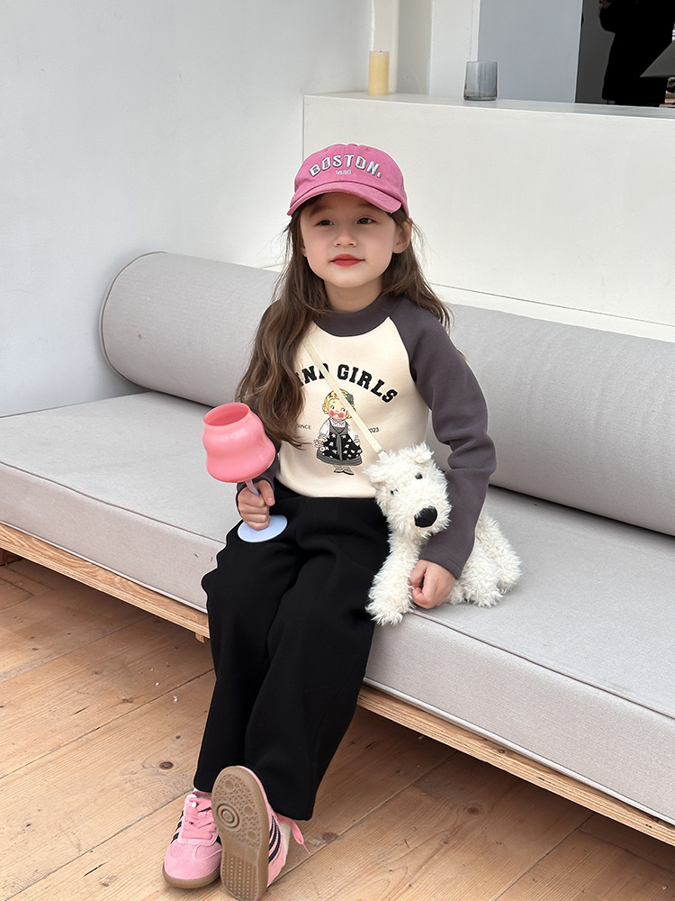 2023-12-04 152132.jpg