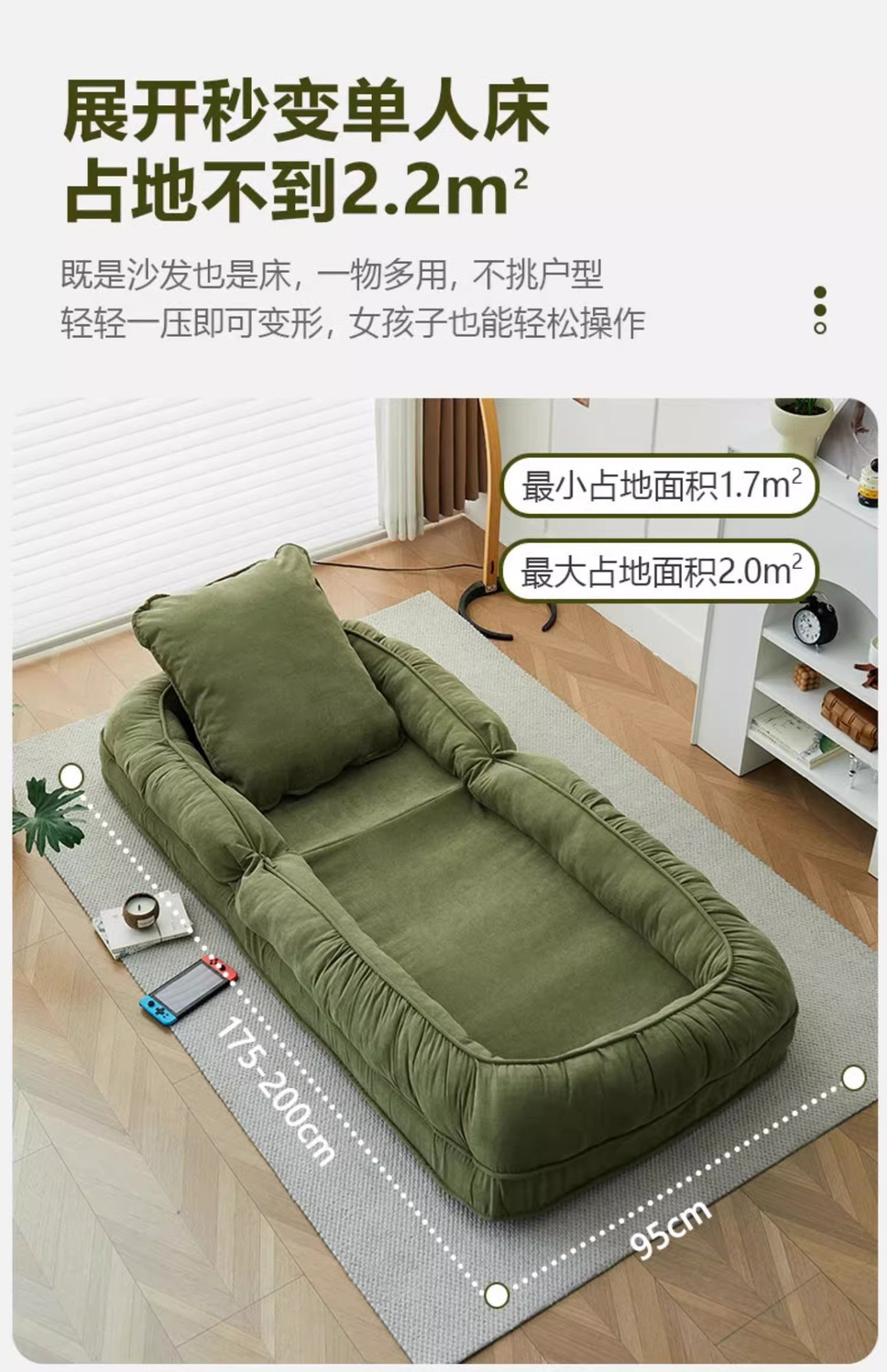 33ec8d691caa0212e4cb6f3c34d7f6a2.jpeg