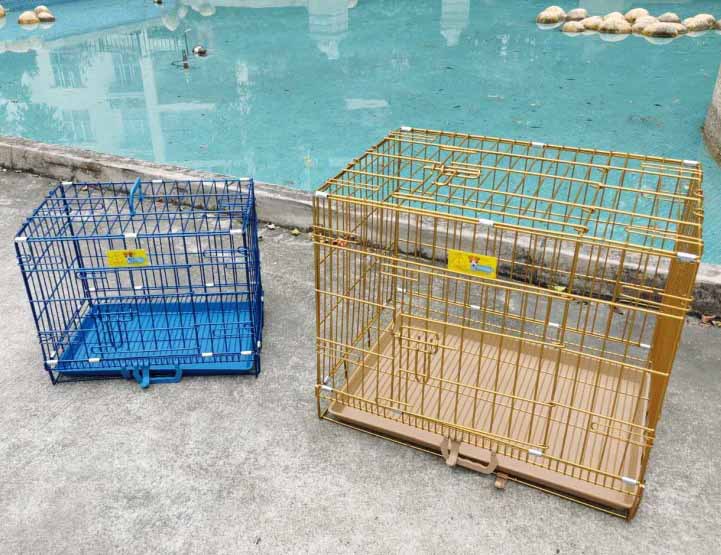 14438158711_1660019068