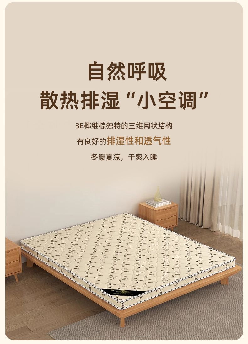 0fd04d74-ca81-40e2-a341-066d4fe9b3d2.jpe