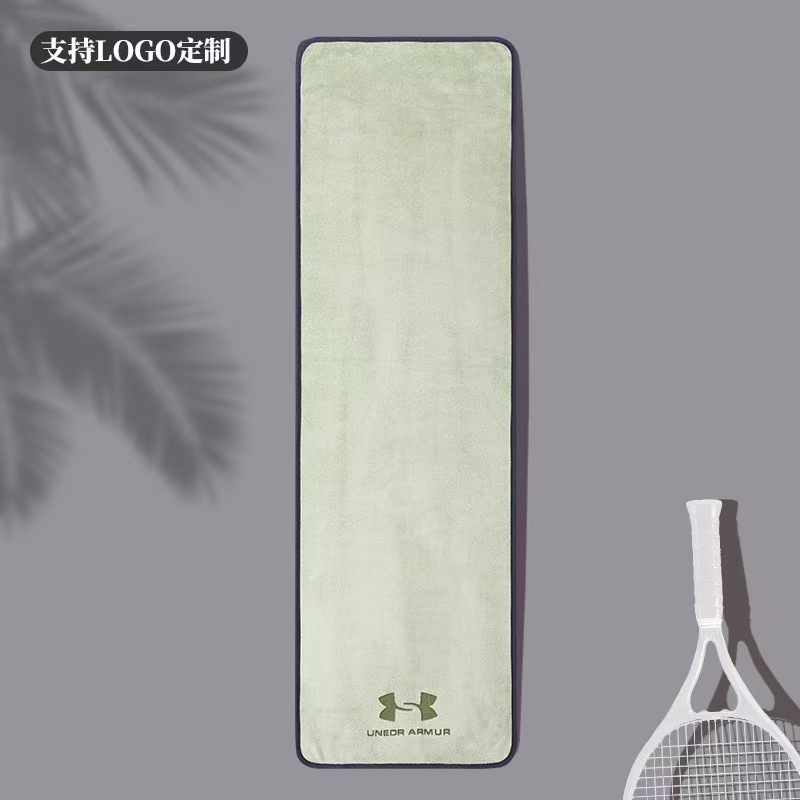 d10ff882d65569d36931dfe0ed0bbd